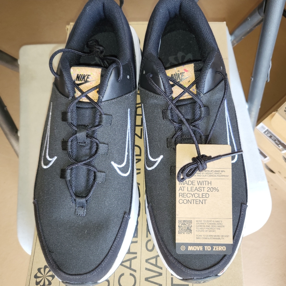 Nike Cratwr RemixA - Picture 3 of 5